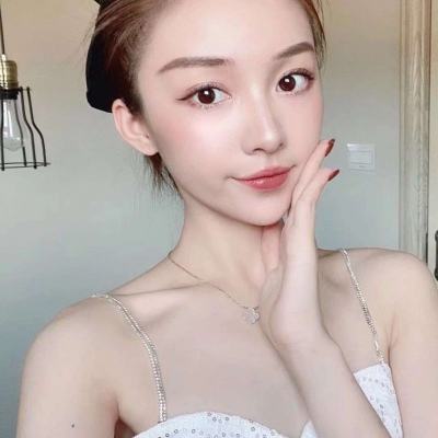 全民奇迹战舞版下载
