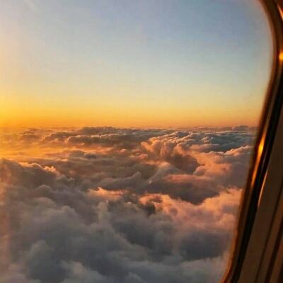 时空猎人光速版下载