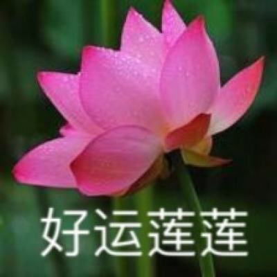三国志曹操传内购破解版下载