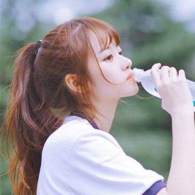 来自未来的召唤最新版(暂未上线)v1.0.0 安卓版
