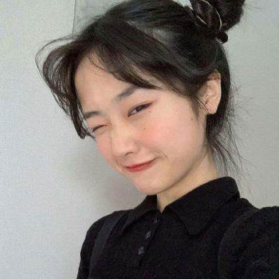 斗戏三国手游官方