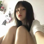 热血群英传折扣平台果盘版下载