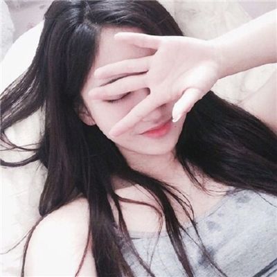 亢龙有悔官方下载